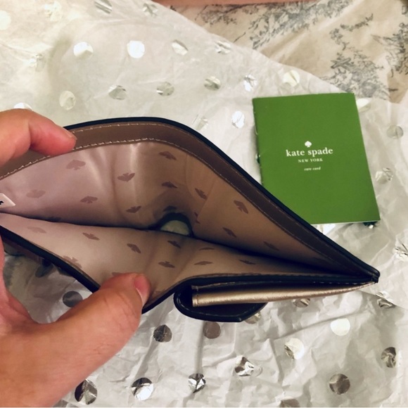🔖 Kate Spade ♠️ Combo - Picture 12 of 16